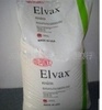 EVA 美國杜邦Elvax 3128 抗氧化 共聚物 高性能 EVA