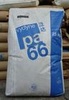 供應(yīng)高流動(dòng)高韌性PA66耐化學(xué)PA66美國首諾 50BW