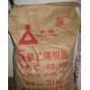 糊狀ＰＶＣ摻混樹脂ＳＢ－１００