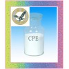 廠家直銷耐候、耐老化，高填充性135A（CPE）氯化聚乙烯