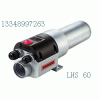 加熱器LHS60L