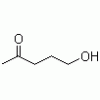 5-羥基-2-戊酮