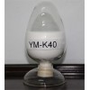 K-400 pvc foam regulator