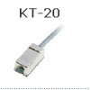 臺(tái)灣KITA磁性開關(guān)KT-20P KT- 60R