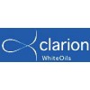 CLARION FM A/W食品級機(jī)械抗磨潤滑油 疫苗白油