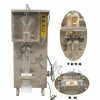 液體自動包裝機(jī)