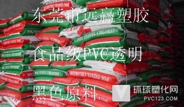 抗氧化PVC塑料 PVC防生銹材料