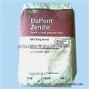 DuPont  5145L WT010 LCP