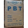 PBT原料  臺(tái)灣長(zhǎng)春PBT  PBT 1100-104S