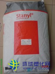 PA46 荷蘭DSM TE250F6 物性認證數(shù)據(jù)表