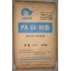 聚酰胺尼龍PA6,PA66，工程塑料