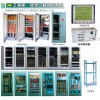 生產(chǎn)安全工具柜,電力安全工具柜,電力工具柜