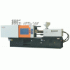 震德注塑機(jī)東莞塘廈、清溪、鳳崗、常平、樟木頭銷(xiāo)售電話及辦事處