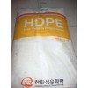 供應(yīng)通用塑料 低密度聚乙烯LDPE