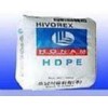 供應HDPE  HD5410AA  獨山子物性數(shù)據(jù)