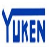 日本YUKEN油研電磁閥、調(diào)壓閥