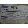 PTFE 塑膠原料 日本大金M-2001