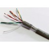 UL2835 3*16AWG 美標(biāo)認(rèn)證屏蔽電纜