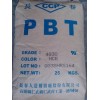 聚酯PBT 臺(tái)灣長(zhǎng)春1100 PBT1100