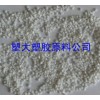 長(zhǎng)期銷(xiāo)售PET樹(shù)脂CR-8863 華潤(rùn)石化