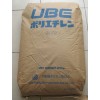 高流動注塑LDPE/日本宇部/J5019 溶脂指數(shù)=50