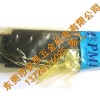 MSA55S機械加工中心導(dǎo)軌 MSA55S高組裝精品推薦