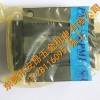 MSR25LE廣西庫(kù)存經(jīng)銷(xiāo)MSR25LE,MSR25LE熱賣(mài)