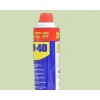 WD-40防銹劑 潤(rùn)滑劑 除銹劑