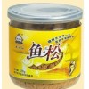 供應(yīng)塑料包裝瓶 食品塑料包裝瓶 易拉罐塑料包裝瓶