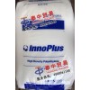 廣西塑料原料 低壓聚乙烯HDPE 泰國7000F