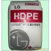 HDPE BD0390韓國(guó)