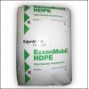 HDPE HMA016?？松梨?/></a>
		<div><a href=