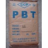 PBT臺灣南亞 1400G3