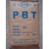 PBT臺灣南亞1403G3