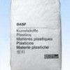 BASF  A3U40G5 PA66-GF25 FR