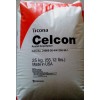 聚甲醛（POM）共聚物 Celcon  MC270-HM