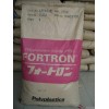 Fortron? 4665B6 PPS 日本寶理