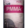 PMMA(食品級) 855M