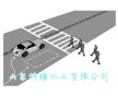 建筑及道路標(biāo)線漆DS-502有機(jī)硅改性丙烯酸所樹脂