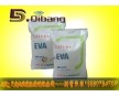 工藝性EVA VA800/樂天化學(xué)塑料顆粒