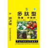 山東專業(yè)生產(chǎn)【彩印編織袋】批發(fā)供應(yīng)商，星光彩印