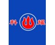 機(jī)械漆熱塑性丙烯酸樹(shù)脂