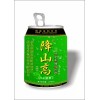 泉州哪里有供應(yīng)降山高飲品呢？