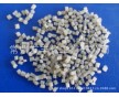 出售PE,LDPE.HDPE,再生料