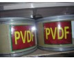 PVDF/6008/0001/法國蘇威 物性表