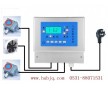 可燃氣體泄露報警器  甘肅/蘭州氨氣泄露報警器  冷庫專用