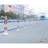 超低價(jià)的公路護(hù)欄，邢臺(tái)市拓達(dá)鋅鋼護(hù)欄供應(yīng)_怎樣選購(gòu)公路護(hù)欄代