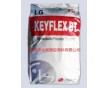 Keyflex BT 1028D汽車內(nèi)飾件; 柔性?shī)A具