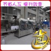 中魯包裝機(jī)械公司提供特價(jià)車用尿素溶液生產(chǎn)線設(shè)備