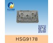 HSG9178 / NFC9178固態(tài)免維護(hù)頂燈